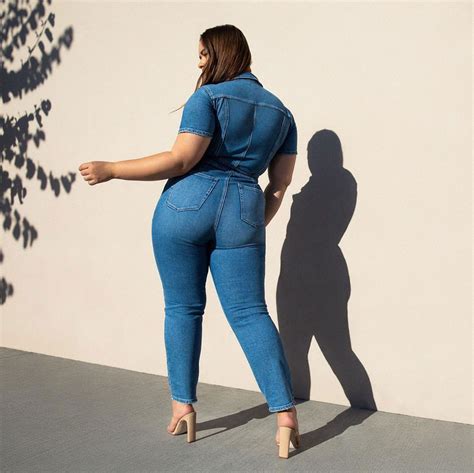 big ass pants|22 Best Jeans for Women with Big Butts .